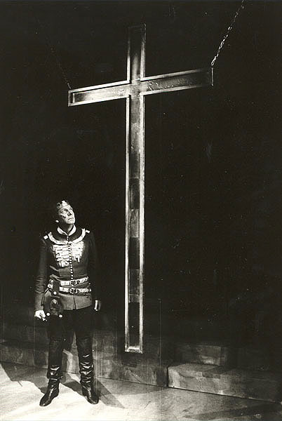 zamknij okno